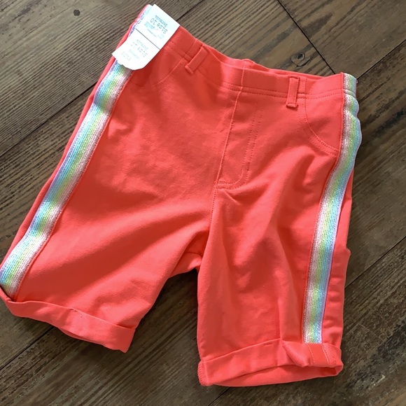 Bundle size 10 and 10/12 girls 1 new rest Pre - Picture 3 of 10